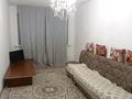 3-бөлмелі пәтер · 70 м² · 8/9 қабат, мкр Шугыла 341/5, бағасы: 250 000 ₸ в Алматы, Наурызбайский р-н — фото 2