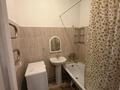 3-бөлмелі пәтер · 70 м² · 8/9 қабат, мкр Шугыла 341/5, бағасы: 250 000 ₸ в Алматы, Наурызбайский р-н — фото 3
