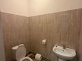 3-бөлмелі пәтер · 70 м² · 8/9 қабат, мкр Шугыла 341/5, бағасы: 250 000 ₸ в Алматы, Наурызбайский р-н — фото 4