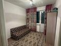 3-бөлмелі пәтер · 70 м² · 8/9 қабат, мкр Шугыла 341/5, бағасы: 250 000 ₸ в Алматы, Наурызбайский р-н — фото 5
