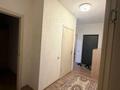 3-бөлмелі пәтер · 70 м² · 8/9 қабат, мкр Шугыла 341/5, бағасы: 250 000 ₸ в Алматы, Наурызбайский р-н — фото 6