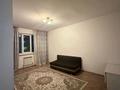 3-бөлмелі пәтер · 70 м² · 8/9 қабат, мкр Шугыла 341/5, бағасы: 250 000 ₸ в Алматы, Наурызбайский р-н — фото 7
