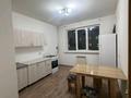 3-бөлмелі пәтер · 70 м² · 8/9 қабат, мкр Шугыла 341/5, бағасы: 250 000 ₸ в Алматы, Наурызбайский р-н — фото 8