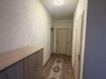 3-бөлмелі пәтер · 70 м² · 8/9 қабат, мкр Шугыла 341/5, бағасы: 250 000 ₸ в Алматы, Наурызбайский р-н — фото 9