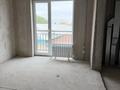 2-бөлмелі пәтер · 48.8 м² · 3/5 қабат, СТ Монтажник, Карасай батыра, бағасы: 33 млн ₸ в  — фото 10