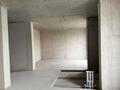 2-бөлмелі пәтер · 48.8 м² · 3/5 қабат, СТ Монтажник, Карасай батыра, бағасы: 33 млн ₸ в  — фото 11