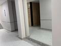 2-бөлмелі пәтер · 48.8 м² · 3/5 қабат, СТ Монтажник, Карасай батыра, бағасы: 33 млн ₸ в  — фото 12