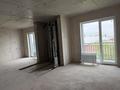 2-бөлмелі пәтер · 48.8 м² · 3/5 қабат, СТ Монтажник, Карасай батыра, бағасы: 33 млн ₸ в  — фото 13