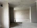 2-бөлмелі пәтер · 48.8 м² · 3/5 қабат, СТ Монтажник, Карасай батыра, бағасы: 33 млн ₸ в  — фото 3