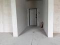 2-бөлмелі пәтер · 48.8 м² · 3/5 қабат, СТ Монтажник, Карасай батыра, бағасы: 33 млн ₸ в  — фото 6