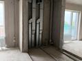 2-бөлмелі пәтер · 48.8 м² · 3/5 қабат, СТ Монтажник, Карасай батыра, бағасы: 33 млн ₸ в  — фото 8