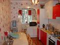 2-комнатная квартира · 56 м² · 5/5 этаж, мкр Айнабулак-3 111 — ‼️СРОЧНО ПРОДАЁТСЯ‼️ за 29.5 млн ₸ в Алматы, Жетысуский р-н — фото 3