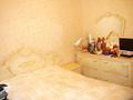 2-комнатная квартира · 56 м² · 5/5 этаж, мкр Айнабулак-3 111 — ‼️СРОЧНО ПРОДАЁТСЯ‼️ за 29.5 млн ₸ в Алматы, Жетысуский р-н — фото 4