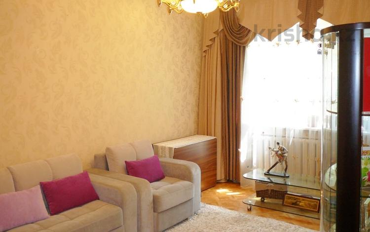 2-комнатная квартира · 56 м² · 5/5 этаж, мкр Айнабулак-3 111 — ‼️СРОЧНО ПРОДАЁТСЯ‼️ за 29.5 млн ₸ в Алматы, Жетысуский р-н — фото 5
