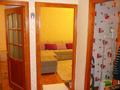 2-комнатная квартира · 56 м² · 5/5 этаж, мкр Айнабулак-3 111 — ‼️СРОЧНО ПРОДАЁТСЯ‼️ за 29.5 млн ₸ в Алматы, Жетысуский р-н — фото 5