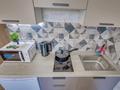 1-бөлмелі пәтер · 25 м² · 11/13 қабат, Ади Шарипова 145 — Курмангазы, бағасы: 26 000 ₸ в Алматы, Алмалинский р-н — фото 10