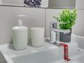 1-бөлмелі пәтер · 25 м² · 11/13 қабат, Ади Шарипова 145 — Курмангазы, бағасы: 26 000 ₸ в Алматы, Алмалинский р-н — фото 22