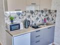 1-бөлмелі пәтер · 25 м² · 11/13 қабат, Ади Шарипова 145 — Курмангазы, бағасы: 26 000 ₸ в Алматы, Алмалинский р-н — фото 9