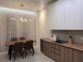 3-бөлмелі пәтер · 102 м² · 1/12 қабат, Райымбека 162А, бағасы: 98 млн ₸ в Алматы, Алмалинский р-н — фото 26
