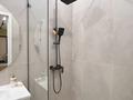 3-бөлмелі пәтер · 102 м² · 1/12 қабат, Райымбека 162А, бағасы: 98 млн ₸ в Алматы, Алмалинский р-н — фото 30
