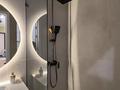 3-бөлмелі пәтер · 102 м² · 1/12 қабат, Райымбека 162А, бағасы: 98 млн ₸ в Алматы, Алмалинский р-н — фото 34