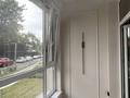 3-бөлмелі пәтер · 102 м² · 1/12 қабат, Райымбека 162А, бағасы: 98 млн ₸ в Алматы, Алмалинский р-н — фото 5