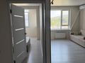 2-комнатная квартира · 40 м² · 3/6 этаж, Халиуллина 196/17 за 32.5 млн ₸ в Алматы, Медеуский р-н — фото 10