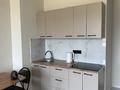 2-комнатная квартира · 40 м² · 3/6 этаж, Халиуллина 196/17 за 32.5 млн ₸ в Алматы, Медеуский р-н — фото 2