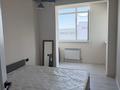 2-комнатная квартира · 40 м² · 3/6 этаж, Халиуллина 196/17 за 32.5 млн ₸ в Алматы, Медеуский р-н — фото 3