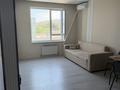 2-комнатная квартира · 40 м² · 3/6 этаж, Халиуллина 196/17 за 32.5 млн ₸ в Алматы, Медеуский р-н — фото 4