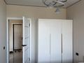 2-комнатная квартира · 40 м² · 3/6 этаж, Халиуллина 196/17 за 32.5 млн ₸ в Алматы, Медеуский р-н — фото 5