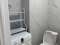 2-комнатная квартира · 40 м² · 3/6 этаж, Халиуллина 196/17 за 32.5 млн ₸ в Алматы, Медеуский р-н — фото 6
