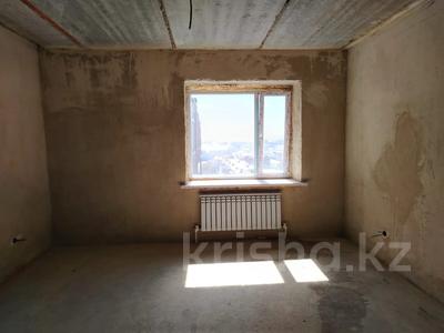 2-комнатная квартира · 80 м² · 9/10 этаж, Акан сере 194 за 25.5 млн 〒 в Кокшетау