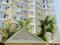 2-комнатная квартира · 60 м² · 7/9 этаж, Момышулы 23 — Драмтеатр за 250 000 ₸ в Атырау