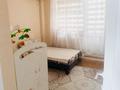 2-бөлмелі пәтер · 60 м² · 7/9 қабат, Момышулы 23 — Драмтеатр, бағасы: 250 000 ₸ в Атырау — фото 7