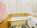 2-бөлмелі пәтер · 60 м² · 7/9 қабат, Момышулы 23 — Драмтеатр, бағасы: 250 000 ₸ в Атырау — фото 9