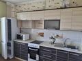 2-бөлмелі пәтер · 55.8 м² · 9/9 қабат, Жубанова 4, бағасы: 27 млн ₸ в Астане, р-н Байконур — фото 4