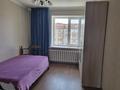 2-бөлмелі пәтер · 55.8 м² · 9/9 қабат, Жубанова 4, бағасы: 27 млн ₸ в Астане, р-н Байконур — фото 6