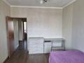 2-бөлмелі пәтер · 55.8 м² · 9/9 қабат, Жубанова 4, бағасы: 27 млн ₸ в Астане, р-н Байконур — фото 7