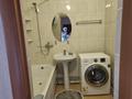 2-бөлмелі пәтер · 55.8 м² · 9/9 қабат, Жубанова 4, бағасы: 27 млн ₸ в Астане, р-н Байконур — фото 8