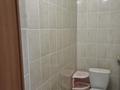 2-бөлмелі пәтер · 55.8 м² · 9/9 қабат, Жубанова 4, бағасы: 27 млн ₸ в Астане, р-н Байконур — фото 9