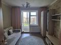 2-бөлмелі пәтер · 55.8 м² · 9/9 қабат, Жубанова 4, бағасы: 27 млн ₸ в Астане, р-н Байконур
