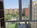 2-бөлмелі пәтер · 55.8 м² · 9/9 қабат, Жубанова 4, бағасы: 27 млн ₸ в Астане, р-н Байконур — фото 3