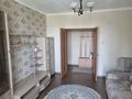 2-бөлмелі пәтер · 55.8 м² · 9/9 қабат, Жубанова 4, бағасы: 27 млн ₸ в Астане, р-н Байконур — фото 2