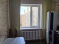 2-бөлмелі пәтер · 55.8 м² · 9/9 қабат, Жубанова 4, бағасы: 27 млн ₸ в Астане, р-н Байконур — фото 5