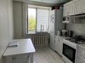 3-бөлмелі пәтер · 68.5 м² · 2/9 қабат, Мира 122/1 — ОШ 16 школа, бағасы: 23 млн ₸ в Темиртау
