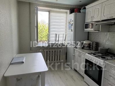 3-бөлмелі пәтер · 68.5 м² · 2/9 қабат, Мира 122/1 — ОШ 16 школа, бағасы: 23 млн ₸ в Темиртау