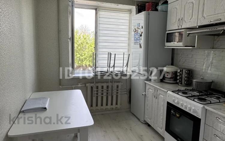 3-бөлмелі пәтер · 68.5 м² · 2/9 қабат, Мира 122/1 — ОШ 16 школа, бағасы: 23 млн ₸ в Темиртау — фото 2