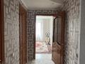 3-бөлмелі пәтер · 68.5 м² · 2/9 қабат, Мира 122/1 — ОШ 16 школа, бағасы: 23 млн ₸ в Темиртау — фото 10