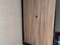 3-бөлмелі пәтер · 68.5 м² · 2/9 қабат, Мира 122/1 — ОШ 16 школа, бағасы: 23 млн ₸ в Темиртау — фото 11
